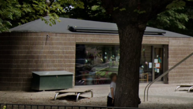 Švýcarsko: Afričan sexuálně zneužil pětiletou holčičku na veřejných toaletách poté, co zbil její pečovatelku5 (14)