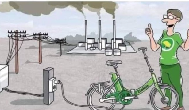 Poptávka po mědi roste: Je technicky nemožné vyměnit do roku 2050 všechna auta za elektromobily (video)4.9 (11)