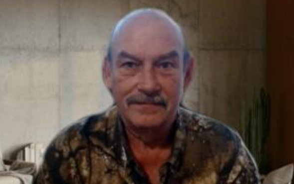 Expert na drahé kovy varuje: „Toto je finále Velkého finančního resetu“4.6 (26)