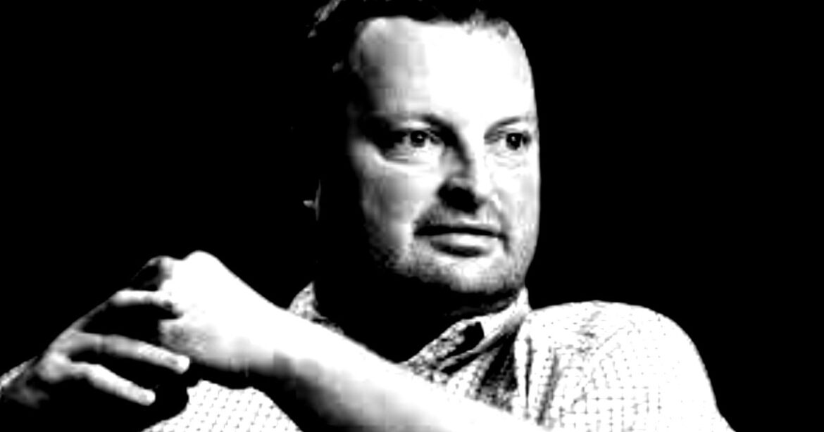 Jeden z nejbohatších Čechů údajně dokázal beztrestně vytunelovat americké penzijní fondy