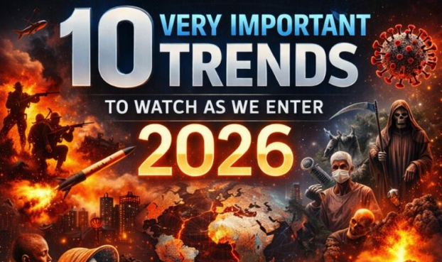 10 velmi důležitých trendů, které je třeba sledovat při vstupu do roku 20264.8 (11)