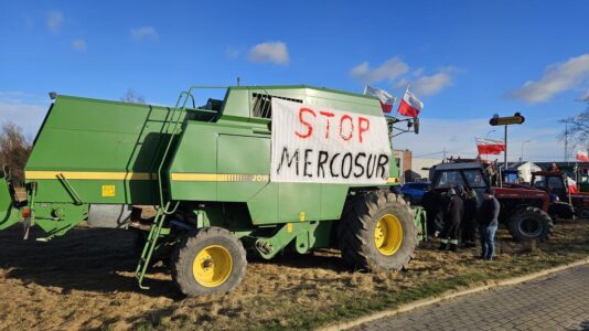Evropský parlament hlasoval pro posouzení zákonnosti obchodní dohody EU – Mercosur4.8 (10)