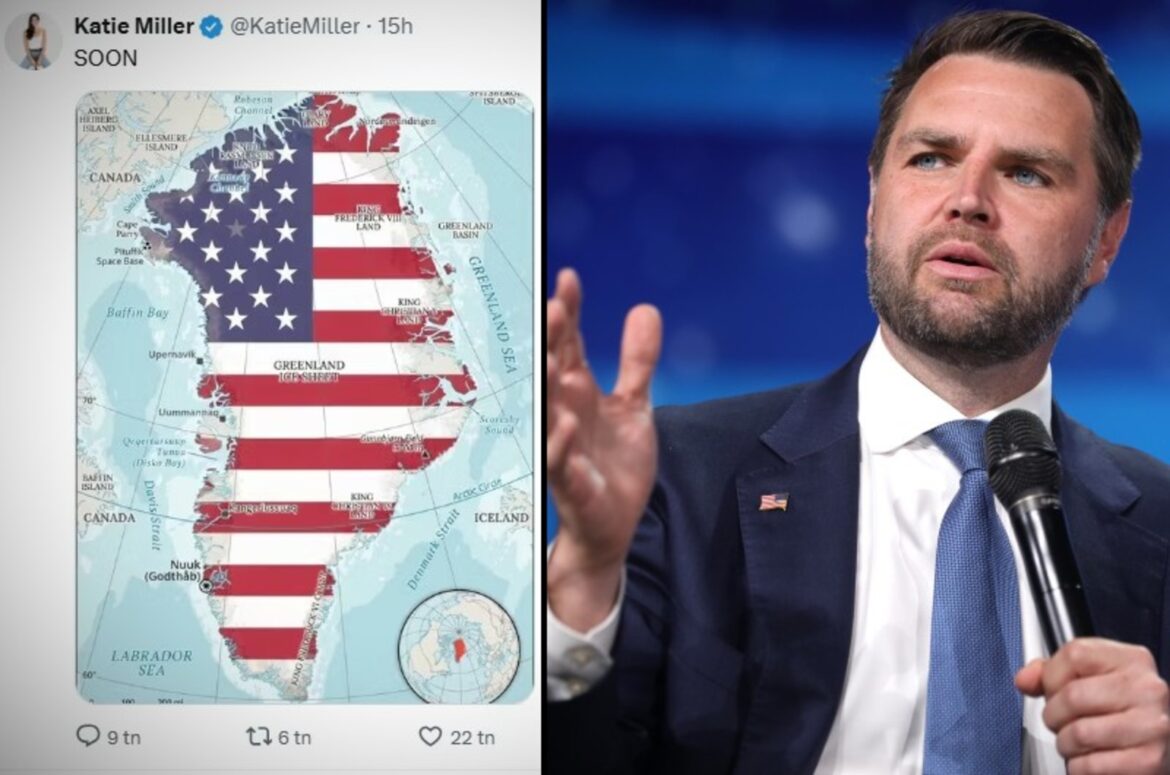 Bude další na řadě Grónsko?5 (16)