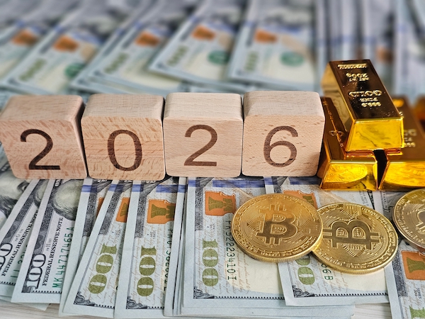 Předpověď Douga Caseyho pro rok 20265 (20)