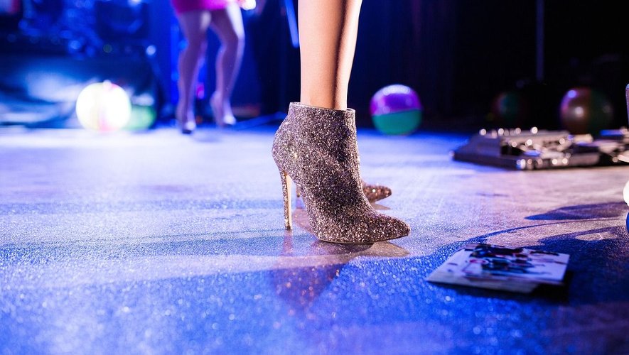 Až 103 000 € za 4 dny s 5 ženami: Poptávka po erotických službách na WEF byla rekordní5 (18)