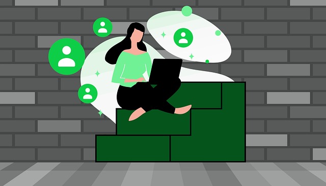 Máte zájem účastnit se debaty na téma, které si zvolí zdejší čtenáři?5 (11)