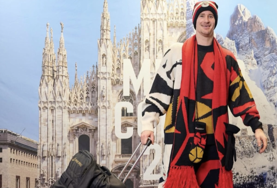 Čeští sportovci v barvách Německa: Oficiální potvrzení protektorátního statutu?5 (17)