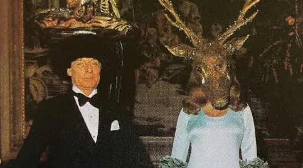 Jméno, které se v Epsteinových spisech objevuje 12 000krát, se příliš nekomentuje a mainstream se mu zcela vyhýbá5 (25)