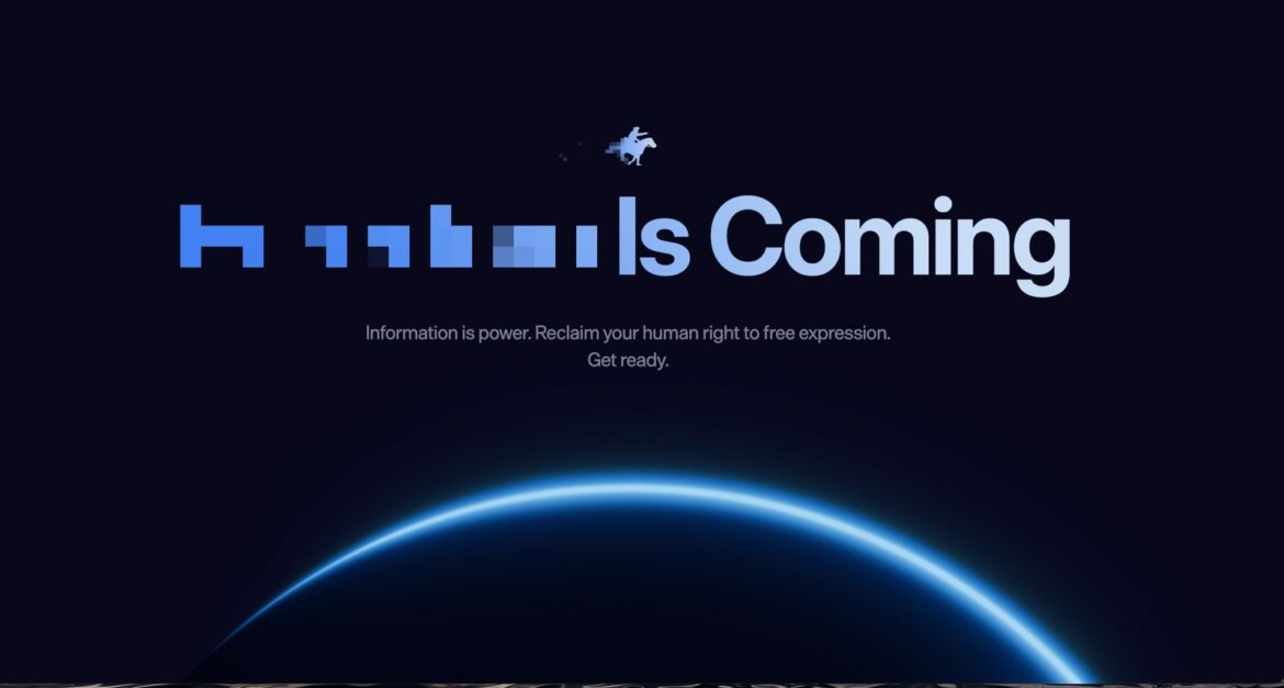 Nový americký portál proti evropské online cenzuře5 (10)