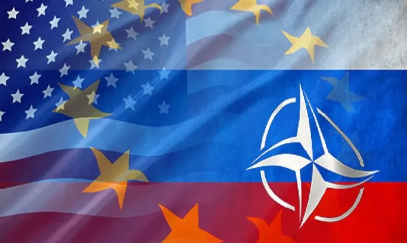 Evropa představuje pro Rusko mnohem věrohodnější hrozbu než se zdá5 (7)