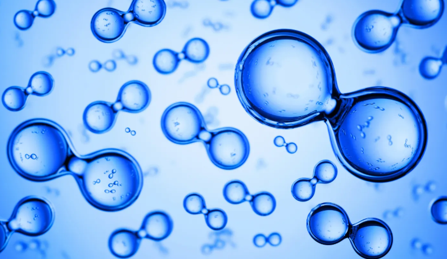 Nadace Gatesových financuje injekční hydrogelovou vakcínu testovanou proti ptačí chřipce5 (9)