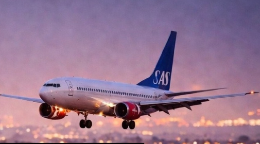 V přepočtu 27 000 Kč na osobu: Švédové, kteří se chtějí dostat z Dubaje, si musí vládní let zaplatit předem5 (9)