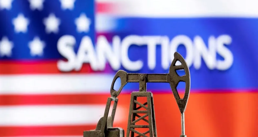 Americký zákon DROP je bezprecedentní zbraní finanční války proti Rusku5 (5)