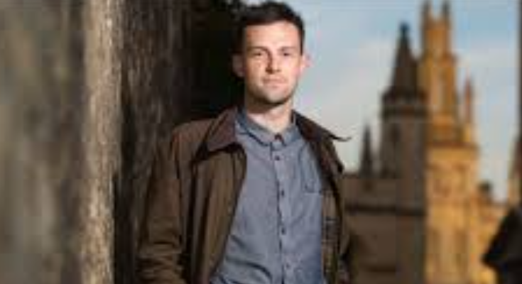 Britský učitel, který řekl muslimům: „Respektujte naše zákony, nebo odejděte,“ má zákaz práce ve školství5 (9)