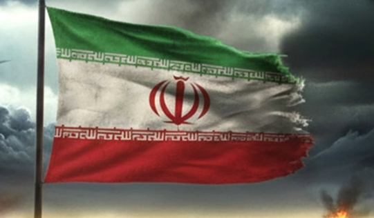 USA zahájily blokádu Hormuzu, Trump varuje, že jakékoli íránské lodě blížící se k průlivu budou zničeny4.2 (5)