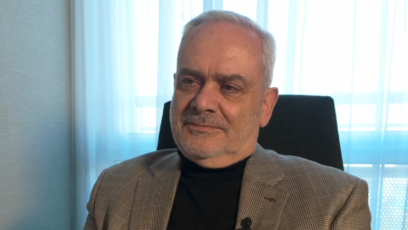 Sankcionovaný Švýcar: Jak EU ničí muže, který říká pravdu5 (19)