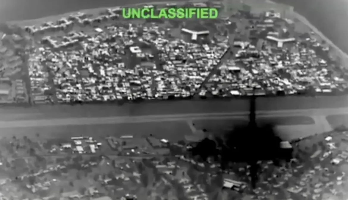 Masivní útoky na vojenská zařízení na ostrově  Charg, kde se zpracovává drtivá většina íránské ropy (video)5 (7)