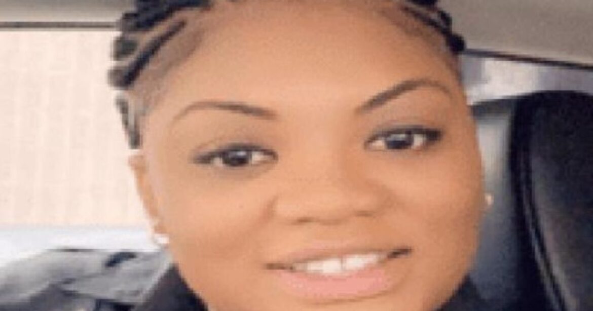 Velmi podezřelé okolnosti kolem dozorkyně, která měla v době smrti hlídat Epsteinovu celu5 (11)