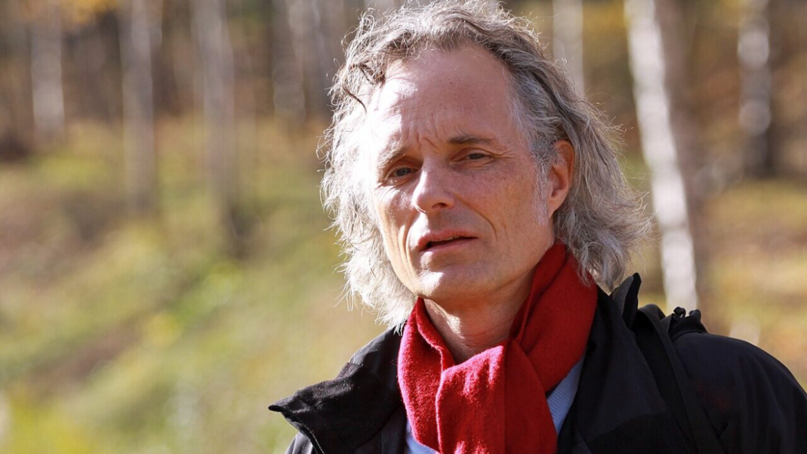 Německo: Dalšímu „proruskému“ novináři byl zablokován účet5 (10)