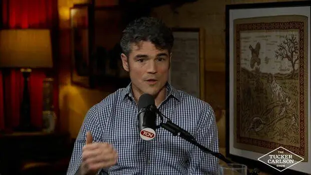 Bývalý ředitel amerického Národního protiteroristického centra: Bezprostřední hrozba byla od Izraele, ne od Íránu (video)5 (3)