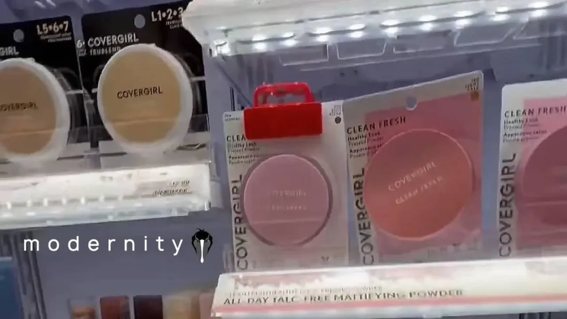 USA: To není rasismus, to je  jen bezděčný odkaz na skutečné pachatele rabování (video)5 (7)