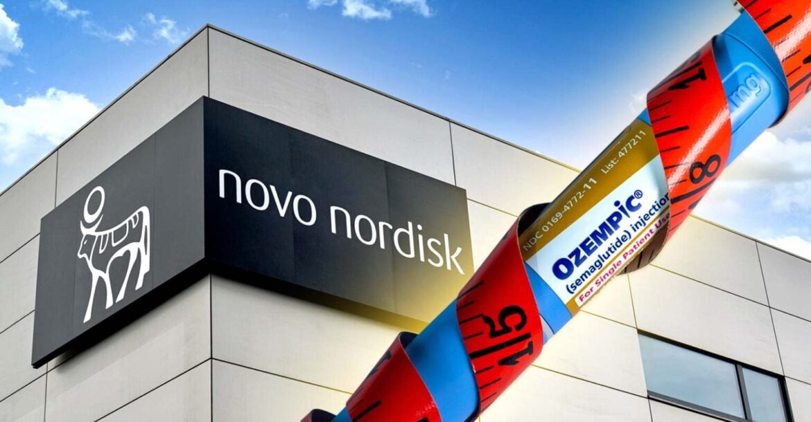 Další lži Big Pharmy: Výrobce Ozempicu a Wegovy nehlásil mrtvice, sebevražedné myšlenky a úmrtí5 (10)