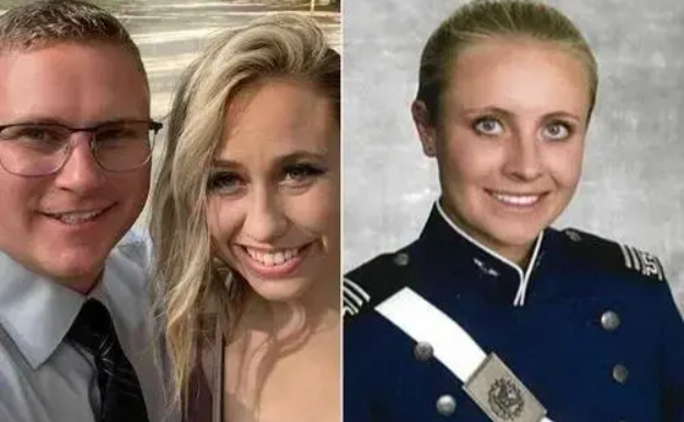 Další šokující zjištění o záhadných úmrtích či zmizení devíti amerických vědců, kteří pracovali ve vojenském leteckém výzkumu (video)4.9 (18)