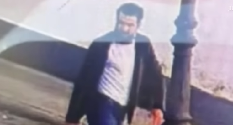 „Všichni křesťané musí zemřít!“  Více k útoku Maročana ve Španělsku (video)5 (8)