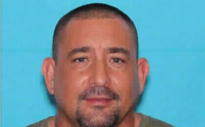 Desáté podivné zmizení člověka, který pracoval na utajovaných amerických jaderných a vesmírných projektech5 (11)