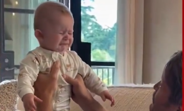 Toto video názorně ukazuje, proč by se měly zakázat adopce dětí homosexuálními páry (video)5 (16)