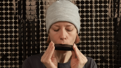 Dr. Vernon Coleman: Přežití budoucnosti (třetí část)5 (1)