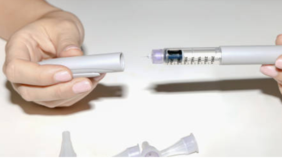 Ozempic je droga ovlivňující geny; mění osobnost uživatelů0 (0)