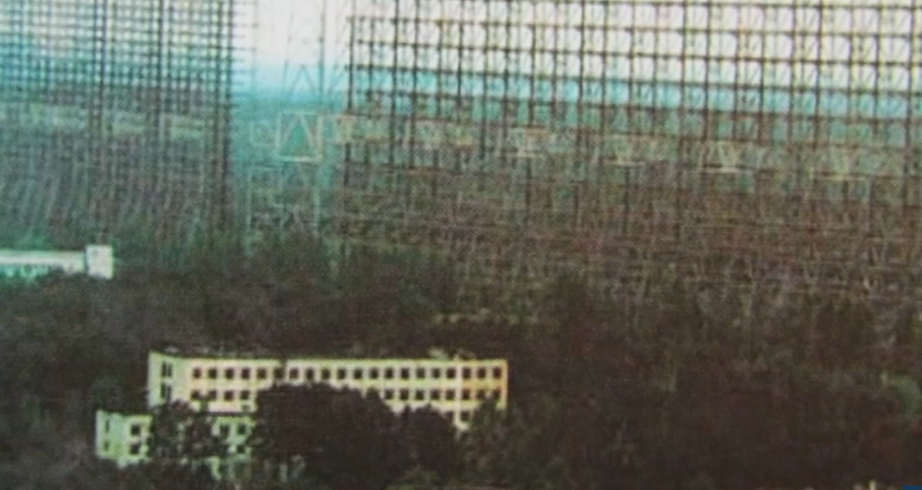 40 let od Černobylu: Způsobila katastrofu tajná zbraň? (video)0 (0)