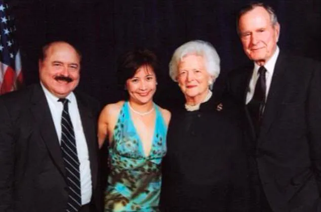 Nicholas Rockefeller: Největší podvodník v americké historii?5 (9)