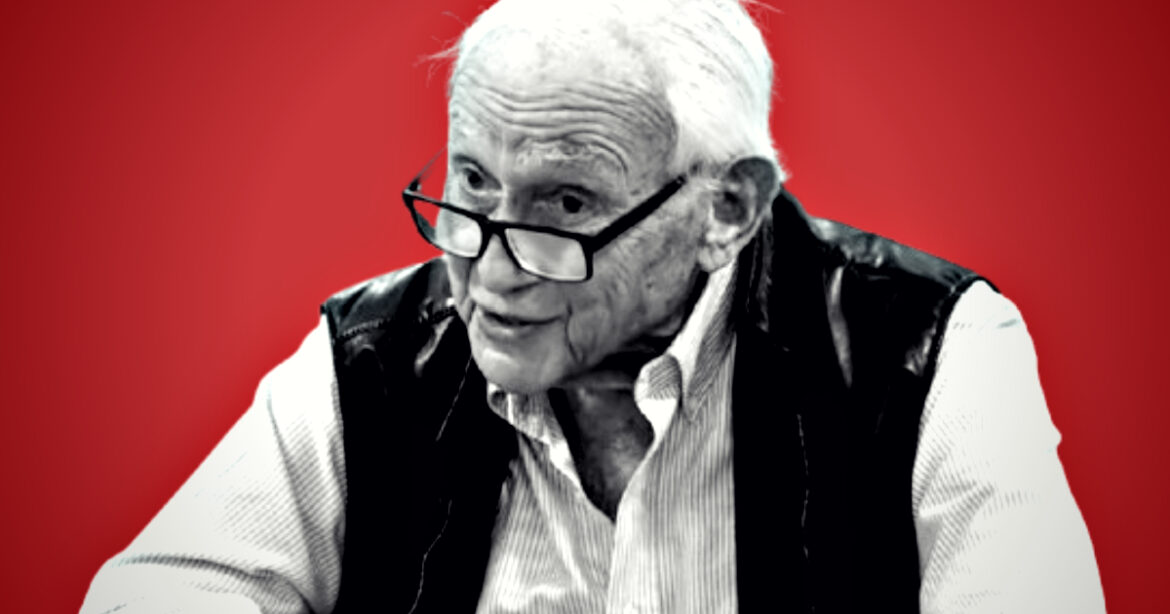 Epsteinovy oběti žalují módního návrháře a majitele Victoria’s Secret Lesa Wexnera za to, že dal zesnulému pedofilovi přes 200 milionů dolarů na obchodování s lidmi5 (7)