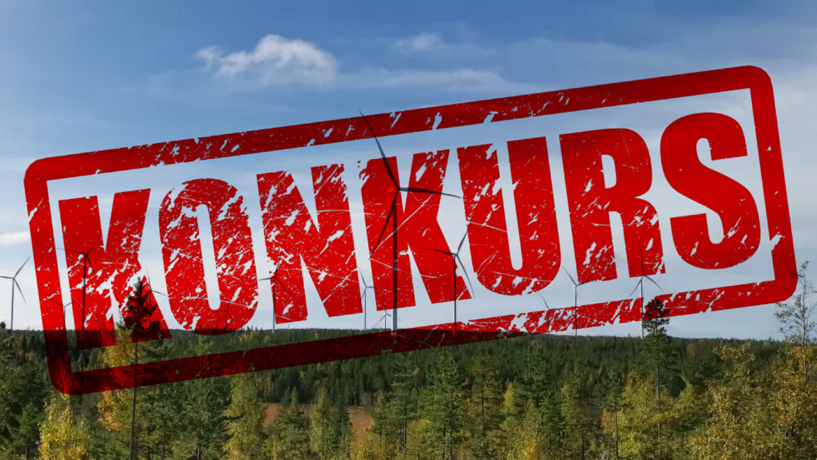 Bankroty švédských větrných farem by měly být varováním i pro nás5 (15)