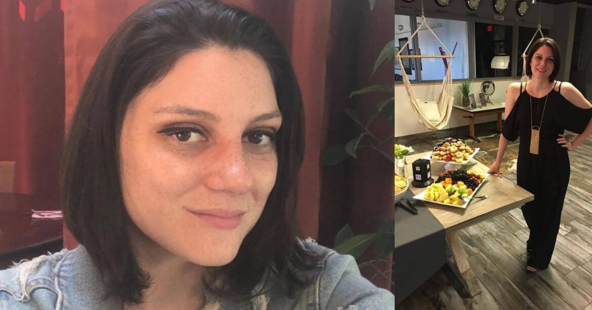 Počet záhadně zmizelých či zemřelých vědců již dosáhl 11: Další je výzkumnice z oblasti letectví5 (9)