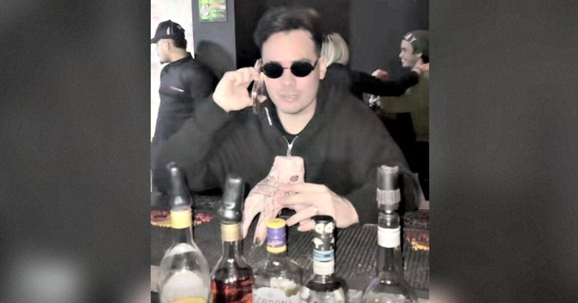 Vnuk Fidela Castra by uvítal dohodu mezi USA a Kubou (video)5 (5)