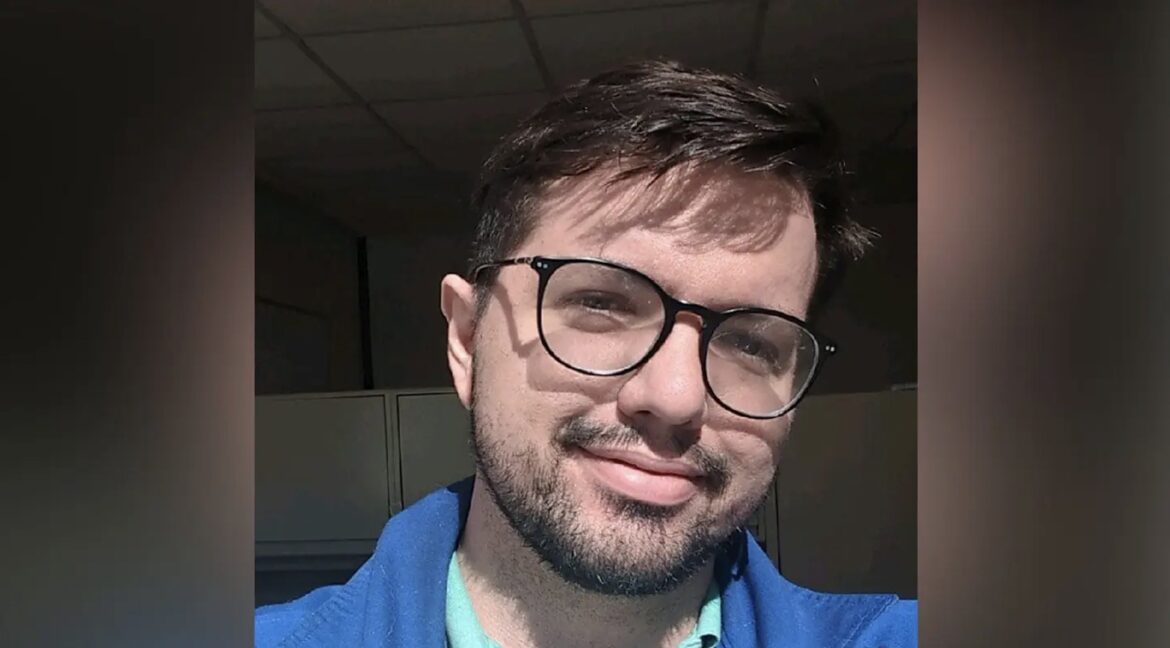 Seznam mrtvých a pohřešovaných roste: Další podivné úmrtí v řadách specialistů na letecký, jaderný a vesmírný výzkum