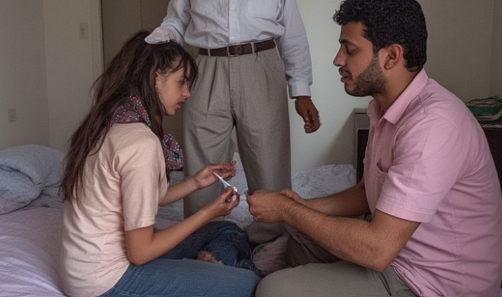 Znásilňovací gangy vedené Araby i v Rakousku: Jen letos zemřely tři jejich oběti ve věku 13 – 16 let
