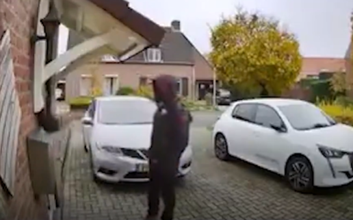Odpověď na to, proč Západoevropané v tak hojném počtu podporují vlastní likvidaci (video)5 (34)