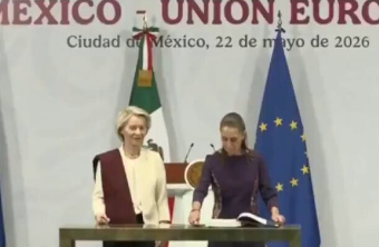 Také nová dohoda EU s Mexikem nám zajistí dovoz nekvalitních potravin (video)5 (11)