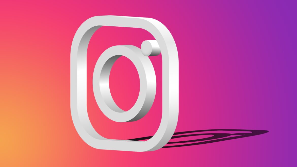 Odposlech Mety:  Instagram čte nyní všechny vaše soukromé zprávy5 (7)