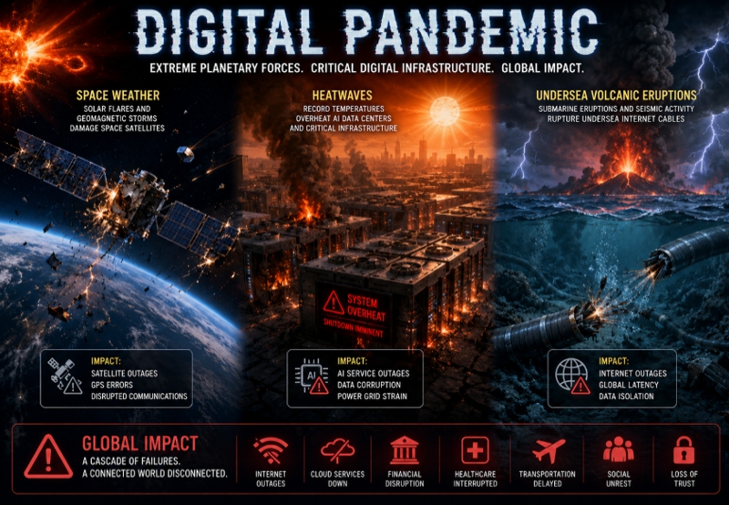 Scénář digitální pandemie jako pokračování akce Cyber Polygon4.9 (9)