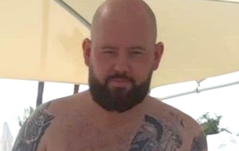 Kdo zachránil 40letého Ira před dekapitací? Co mu ještě Afričan provedl? A kdo je oběť?5 (32)