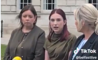 Seznamte se se skutečnými viníky toho, co se stalo v Belfastu (video)5 (43)