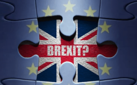 Brexit o 10 let později: Ekonomický kolaps, ke kterému nikdy nedošlo4 (4)