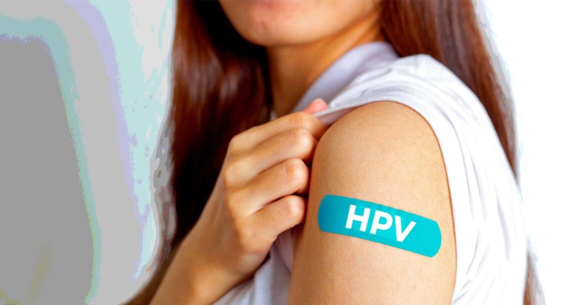 Nová studie silně spojuje vakcínu Gardasil proti HPV od společnosti Merck s posttraumatickou tachykardií