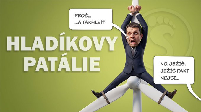 Paukner znovu udeřil: Nezávislá česká televize? Ani omylem5 (16)