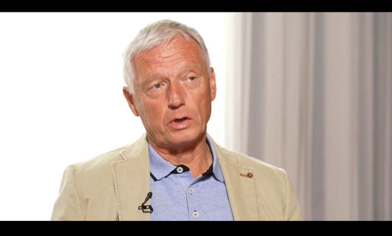 Antika, středověk i nedávná minulost: Byla historie do značné míry zfalšována? (video)